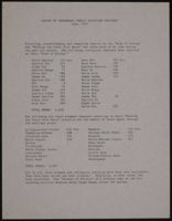 SK_HQ_Box 16_Scrapbook 50_037_01_26.jpg