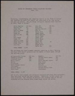 SK_HQ_Box 16_Scrapbook 50_037_01_26.jpg