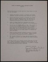 SK_HQ_Box 16_Scrapbook 50_037_01_27.jpg