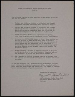 SK_HQ_Box 16_Scrapbook 50_037_01_27.jpg