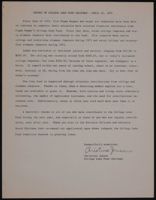 SK_HQ_Box 16_Scrapbook 50_037_01_28.jpg