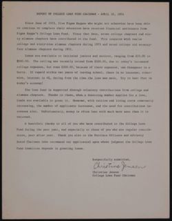 SK_HQ_Box 16_Scrapbook 50_037_01_28.jpg