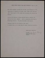 SK_HQ_Box 16_Scrapbook 50_037_01_29.jpg