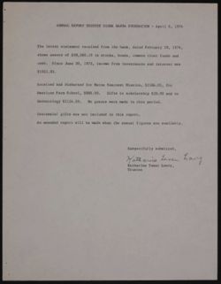 SK_HQ_Box 16_Scrapbook 50_037_01_29.jpg