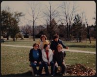 SK_HQ_Box 11_Scrapbook 48_072_04.jpg