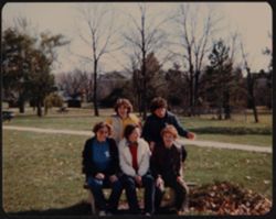 SK_HQ_Box 11_Scrapbook 48_072_04.jpg