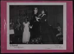 SK_HQ_Box 16_Scrapbook 49_040_01.jpg