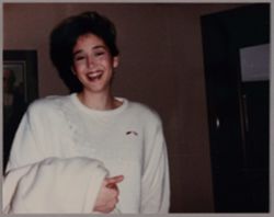 SK_HQ_Box 17_Scrapbook 52_073_06.jpg