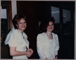 SK_HQ_Box 17_Scrapbook 52_073_05.jpg