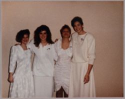 SK_HQ_Box 17_Scrapbook 52_073_07.jpg