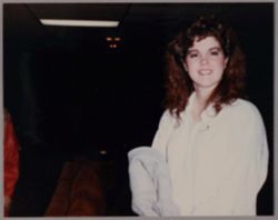 SK_HQ_Box 17_Scrapbook 52_073_04.jpg