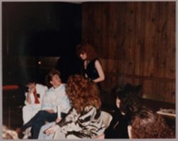 SK_HQ_Box 17_Scrapbook 52_073_08.jpg