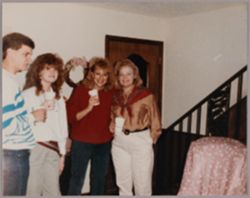 SK_HQ_Box 17_Scrapbook 52_073_12.jpg