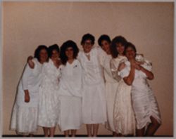 SK_HQ_Box 17_Scrapbook 52_073_15.jpg