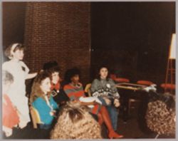 SK_HQ_Box 17_Scrapbook 52_073_19.jpg