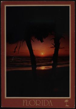 SK_HQ_Box 16_Scrapbook 51_033_05_01.jpg