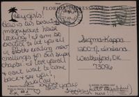 SK_HQ_Box 16_Scrapbook 51_033_05_02.jpg