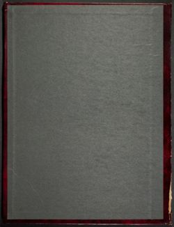 SK_HQ_Box 6_Scrapbook 20_003.jpg