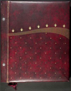 SK_HQ_Box 6_Scrapbook 20_002.jpg