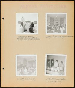 SK_HQ_Box 6_Scrapbook 20_008.jpg