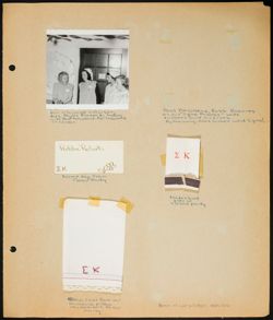 SK_HQ_Box 6_Scrapbook 20_006.jpg