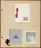 SK_HQ_Box 6_Scrapbook 20_007.jpg