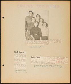 SK_HQ_Box 6_Scrapbook 20_012.jpg