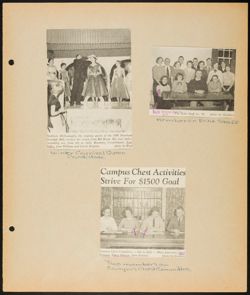 SK_HQ_Box 6_Scrapbook 20_013.jpg