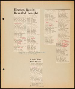 SK_HQ_Box 6_Scrapbook 20_015.jpg