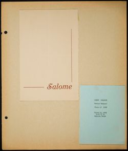 SK_HQ_Box 6_Scrapbook 20_020.jpg