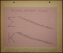 SK_HQ_Box 6_Scrapbook 20_021.jpg