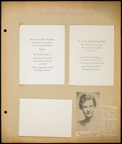 SK_HQ_Box 6_Scrapbook 20_027.jpg