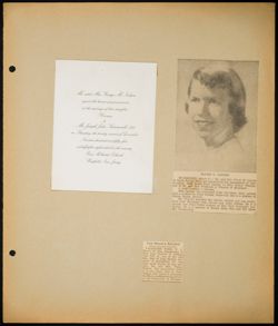 SK_HQ_Box 6_Scrapbook 20_028.jpg