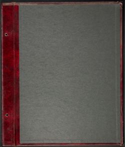 SK_HQ_Box 6_Scrapbook 20_032.jpg