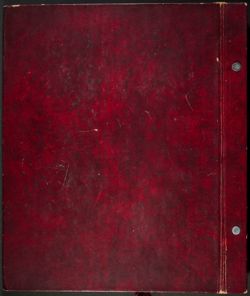 SK_HQ_Box 6_Scrapbook 20_033.jpg