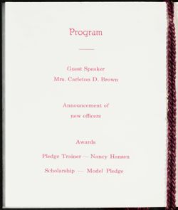 SK_HQ_Box 6_Scrapbook 20_007_02_04.jpg