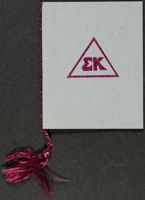 SK_HQ_Box 6_Scrapbook 20_007_02_01.jpg