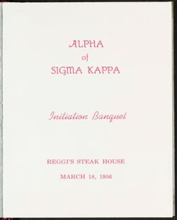 SK_HQ_Box 6_Scrapbook 20_007_02_03.jpg