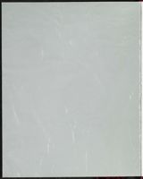 SK_HQ_Box 6_Scrapbook 20_007_02_02.jpg