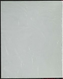 SK_HQ_Box 6_Scrapbook 20_007_02_02.jpg