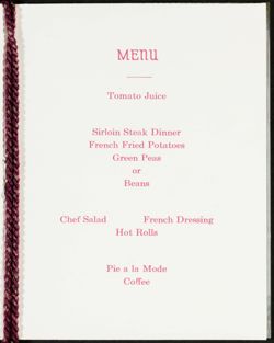 SK_HQ_Box 6_Scrapbook 20_007_02_05.jpg