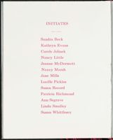 SK_HQ_Box 6_Scrapbook 20_007_02_06.jpg