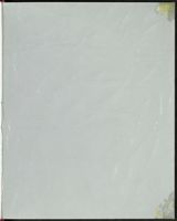 SK_HQ_Box 6_Scrapbook 20_007_02_07.jpg