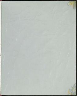 SK_HQ_Box 6_Scrapbook 20_007_02_07.jpg