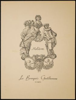 SK_HQ_Box 6_Scrapbook 20_018_01.jpg