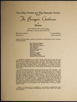 SK_HQ_Box 6_Scrapbook 20_018_02.jpg