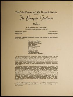 SK_HQ_Box 6_Scrapbook 20_018_02.jpg