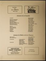 SK_HQ_Box 6_Scrapbook 20_018_03.jpg