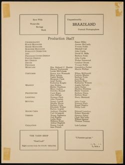 SK_HQ_Box 6_Scrapbook 20_018_04.jpg