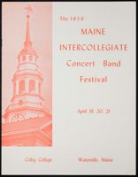 SK_HQ_Box 6_Scrapbook 20_019_01.jpg